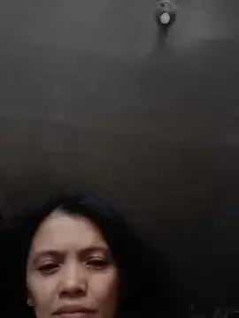 Angeljazz  live sex cam