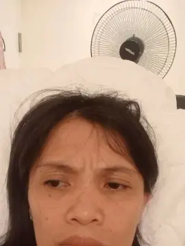 Angeljazz  live sex cam