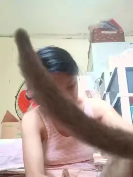 Angeljazz  live sex cam