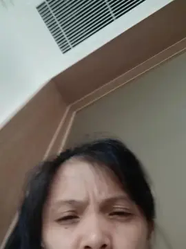 Angeljazz  live sex cam