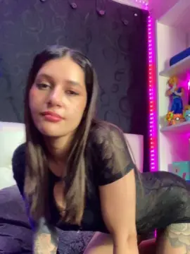 Annabellelover_  live sex cam