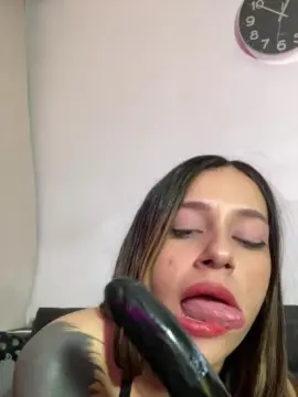 Annabellelover_  live sex cam