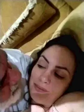 Cahxxoxx  live sex cam