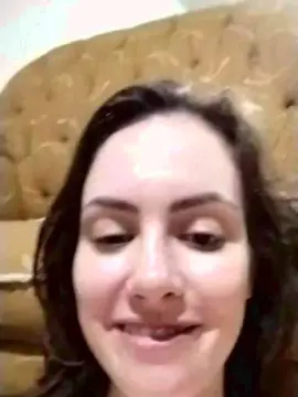 Cahxxoxx  live sex cam