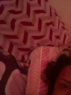 Demente37  live sex cam