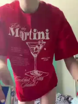 Glowing_manny_3  live sex cam