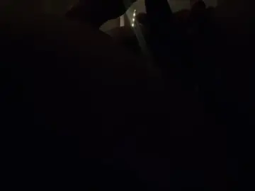 Juicycat3  live sex cam