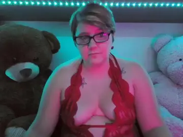 Lightnbright86  live sex cam