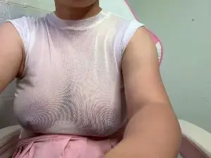 Likixi  live sex cam