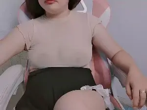 Likixi  live sex cam
