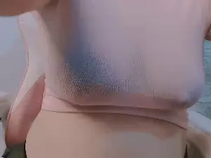 Likixi  live sex cam