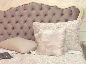 Mila_starrs  live sex cam
