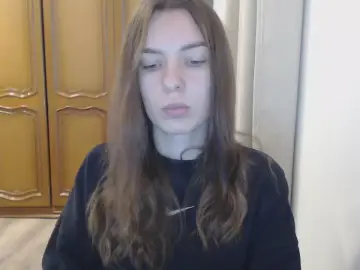 Sensual_Aurora  live sex cam