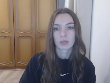 Sensual_Aurora  live sex cam