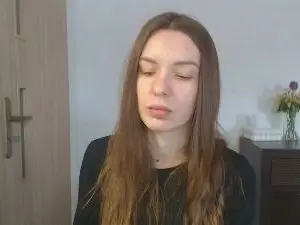 Sensual_Aurora  live sex cam
