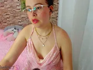 Zoe_brk  live sex cam