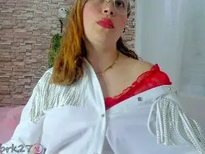 Zoe_brk  live sex cam