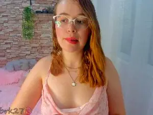 Zoe_brk  live sex cam