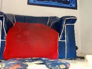 Alexia_Bonett9  live sex cam