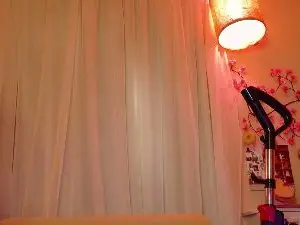 AllisonCat  live sex cam