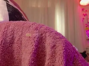 AllisonCat  live sex cam