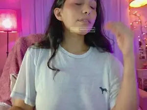AllisonCat  live sex cam