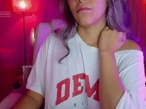 AllisonCat  live sex cam