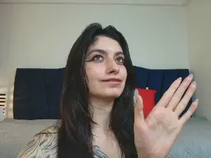 AmbarLee_  live sex cam