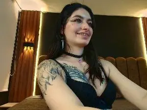 AmbarLee_  live sex cam