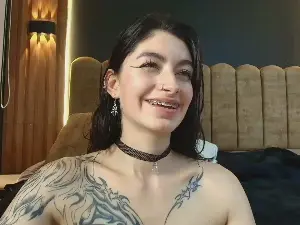 AmbarLee_  live sex cam