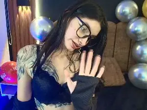 AmbarLee_  live sex cam