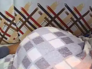 Anita341  live sex cam