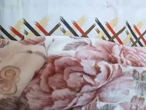 Anita341  live sex cam