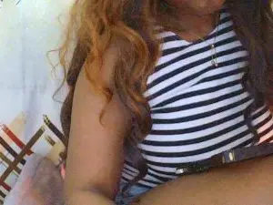 Anita341  live sex cam