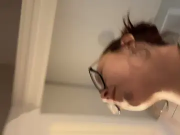 CashleyyNikki  live sex cam