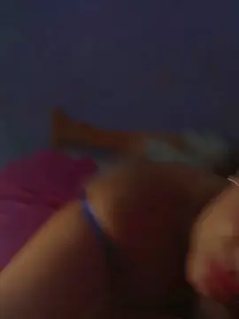 ChinaRod  live sex cam