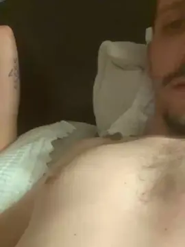Crob  live sex cam