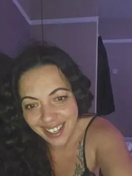 Destinydesire  live sex cam