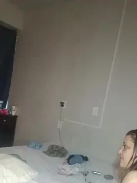 Domo8629  live sex cam