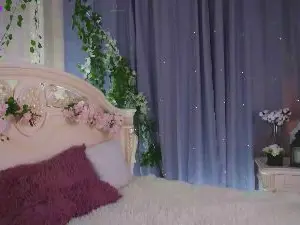 EleneCagey  live sex cam