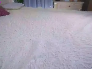 EleneCagey  live sex cam