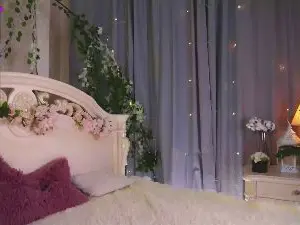 EleneCagey  live sex cam