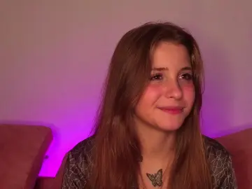 EllamaeWerley  live sex cam