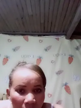 Eva1998ti  live sex cam