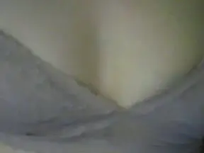Gracetulip  live sex cam