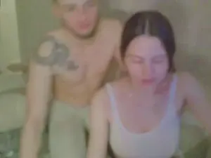 IlussionmoonX  live sex cam