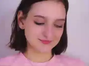 KeeleyByron  live sex cam