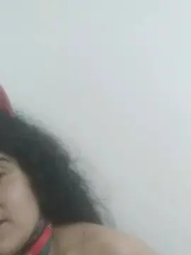 M4trix_Luna  live sex cam