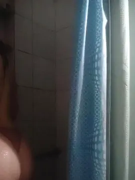 MEDUSSA07  live sex cam