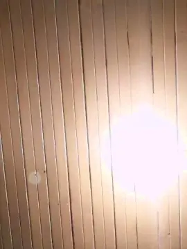 Mariposita50  live sex cam